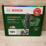 Bosch Universal Pump Electric Air Compressor 18 V (without Battery, 18 Volt System Image 4