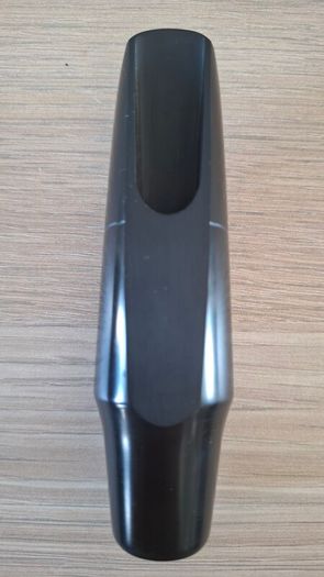 Selmer C Star Tenor Mouthpiece & BG Super Rev Ligature and Cap