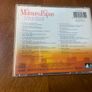 The Mamas & The Papas California Dreamin' CD Image 2
