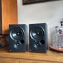 Coda 7 speakers from KEF Image 2