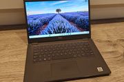 Dell Latitude 3410 | i5 | 16GB | 512GB | 14" FHD | Win11