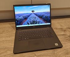 Dell Latitude 3410 | i5 | 16GB | 512GB | 14" FHD | Win11