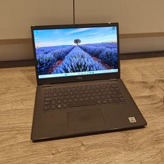 Dell Latitude 3410 | i5 | 16GB | 512GB | 14" FHD | Win11