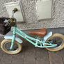 Balance Bike 12 Inch Image 3