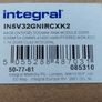 Integral 64gb Kit (2x 32gb) Ddr5 Ram Sodimm Image 5