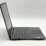 laptop Image 3
