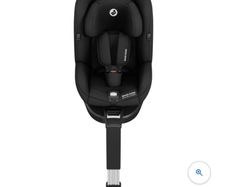 Maxi Cosi Car Seat 360 X2
