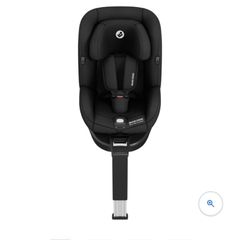 Maxi Cosi Car Seat 360 X2
