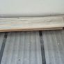 Laminate 12mm light grey Image 4