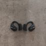 Jvc Ha-np50t Ear Phones Image 4