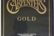 Carpenters [2002] Gold: Greatest Hits [Music DVD]