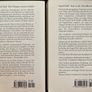Ingrid Noll - German crime fiction Image 2