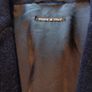 Emporio Armani Men's Wool Blazer Image 6
