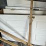 Free Toilet and doors Image 2