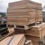 Free Wood To Take Away Image 6