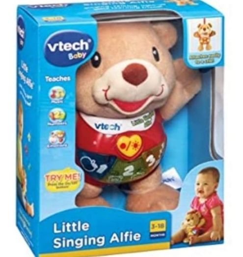Vtech
