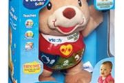Vtech