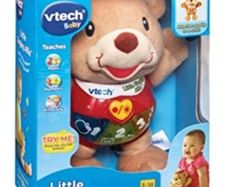 Vtech