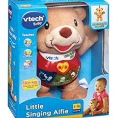 Vtech