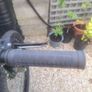 Cube Aim Mountain Bike, Size Small Image 8