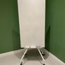 IKEA ELLOVEN Whiteboard / Noticeboard Image 2