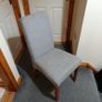 Chair Image 2