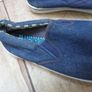 Shoes Image 2
