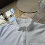 PRADA Mens Polo Shirt Image 5