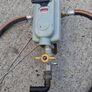 Propane switch over unit Image 2