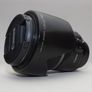 Canon Ef-S 17-55mm F/2.8 Is Usm Image 6