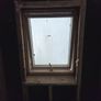 skylight velux window Image 3