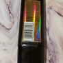 Revolution Ultra Strobe Cream - New - Sealed Image 2
