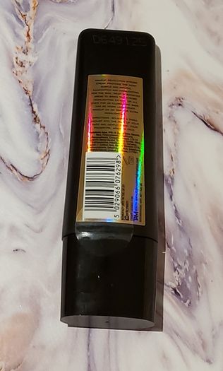 Revolution Ultra Strobe Cream - New - Sealed