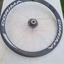 Road Bike Image 2