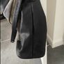 handbag Image 5