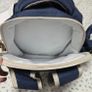 Picnic Backpack Image 6