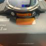 Garmin Fenix 8 Amoled Sapphire 51mm Image 5