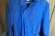 Olymp Luxor Slimline long sleeve shirt