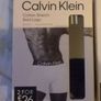 Calvin Klein underwear x2 Image 2