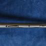 Taylormade Sim2  Titanium  3 Wood Image 5