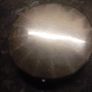 Vintage Yardley Powder Puff Case Image 4