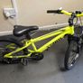 20inch Kids Mountain Bike  Great Condition Image 2