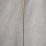Zara leather trousers Image 4