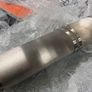 Aprilia Rsv 1000 R (+factory) 2003-2005 (rsv1000) Exhaust Muffler Original Image 7