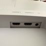24" monitor Dell S2421HN Image 4