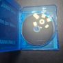 Jurassic park iron man3 good people elchante Image 6