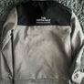 Northface jumper Image 3