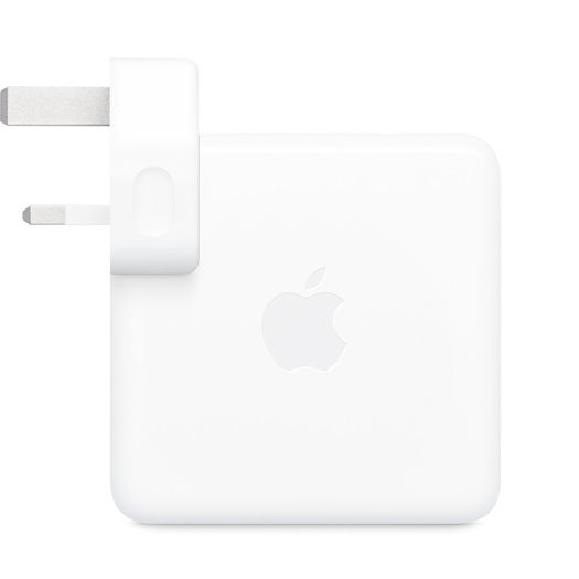 Apple USB-C 96W Power Adaptor - PSU - Genuine