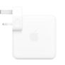 Apple USB-C 96W Power Adaptor - PSU - Genuine Image 5
