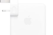 Apple MacBook 96W USB-C Original Power Adapter